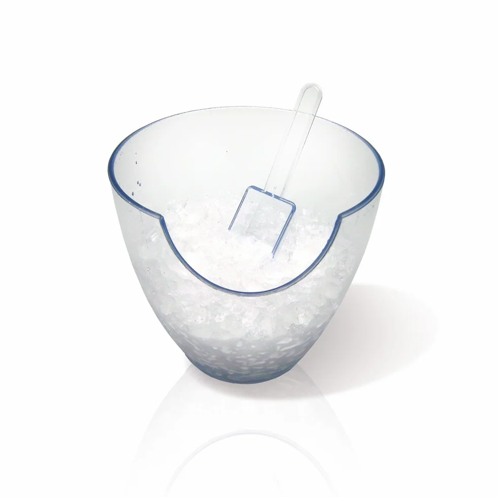 Vin Bouquet FIK 009 Picadora de Hielo 24 x 15 x 15 cm