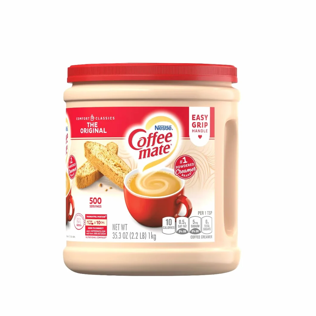 Nestle Coffee-Mate The Original 1 kg