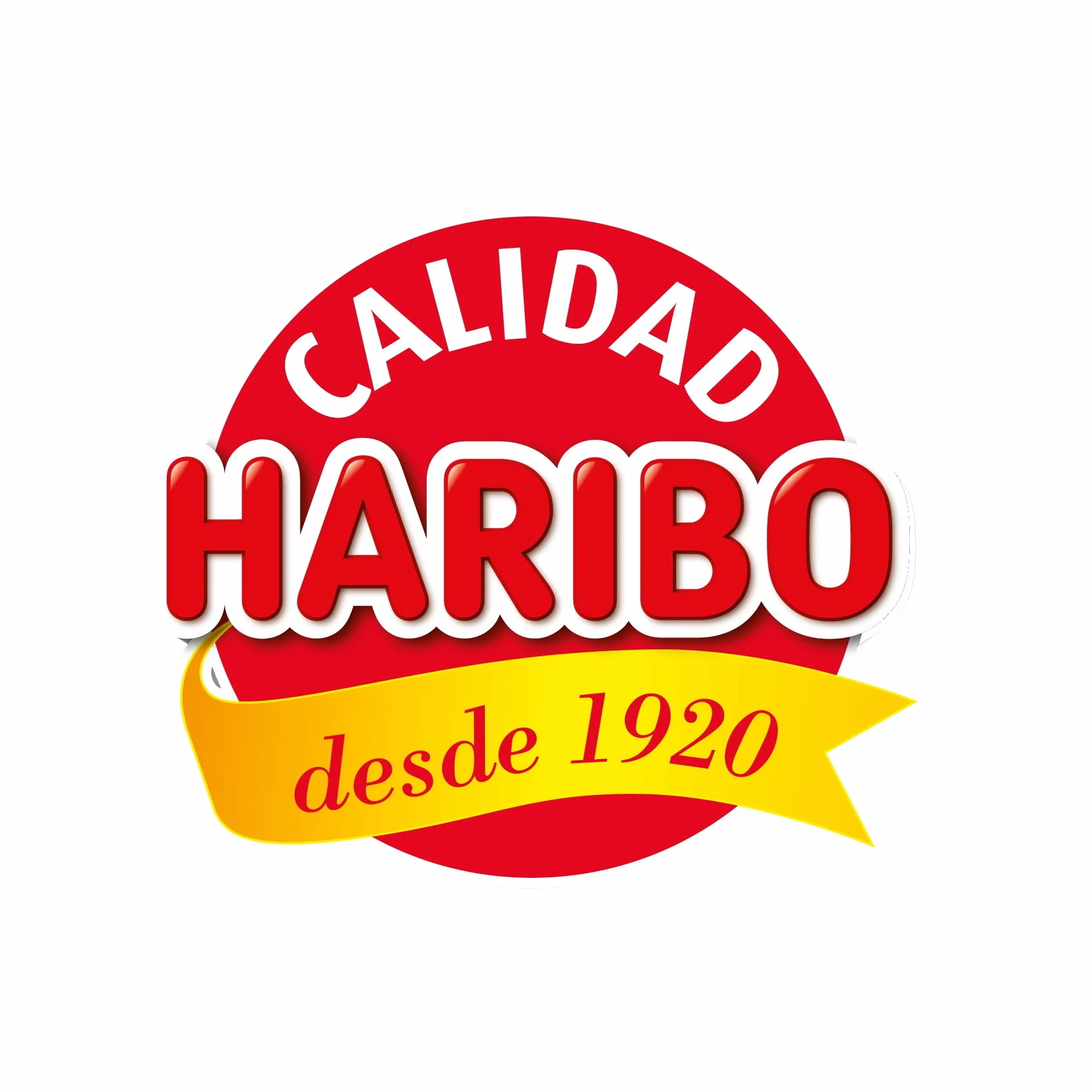 HARIBO Tropifrutti 150 g