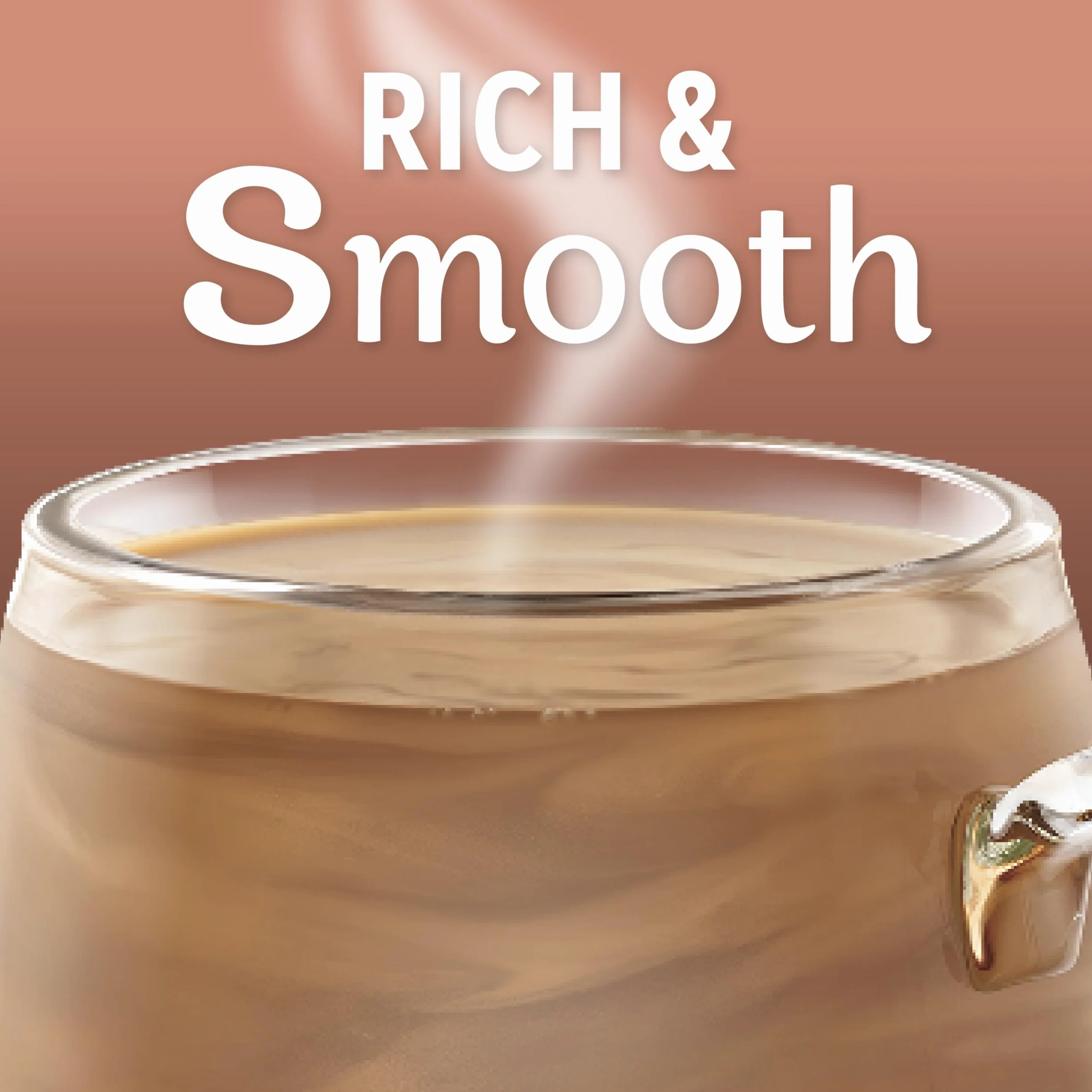 Nestle Coffee mate Chocolate Creme Powder Coffee Creamer