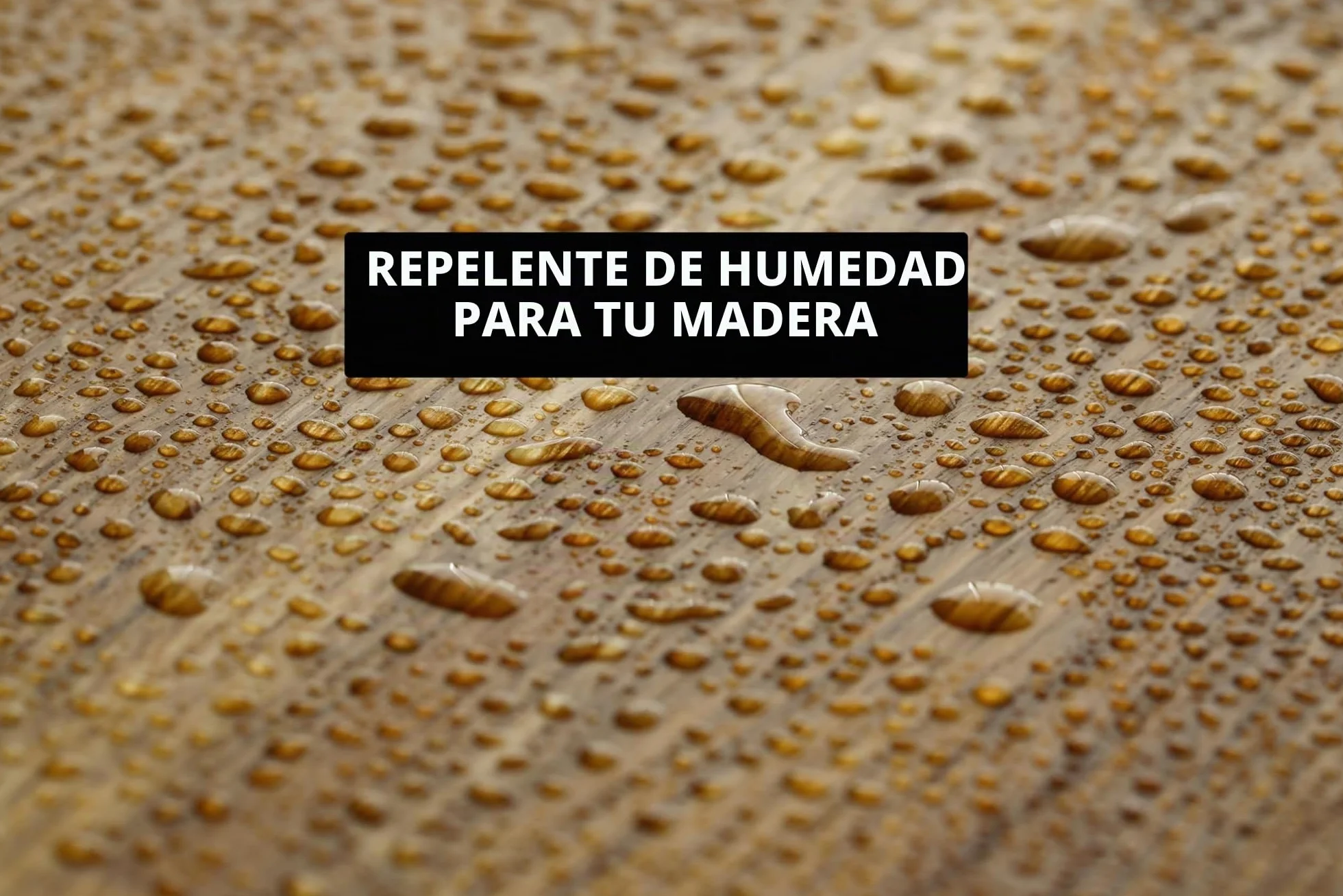 Aceite mineral de grado alimenticio Materialix 250ml