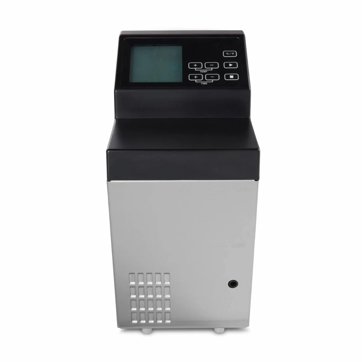 Máquina de Sous Vide Universal Pro