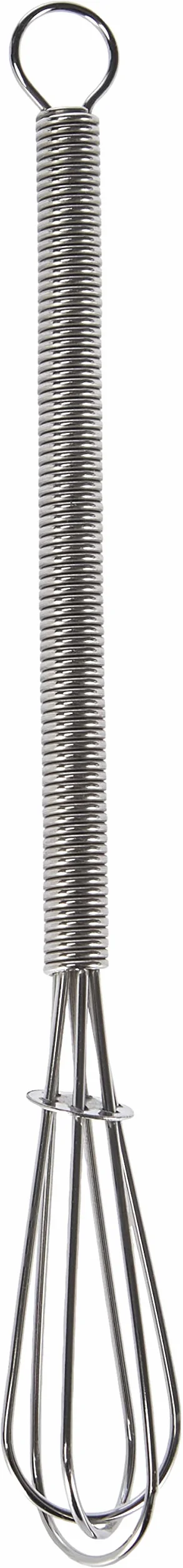 IBILI Batidor Mini, INOX, 15 cm
