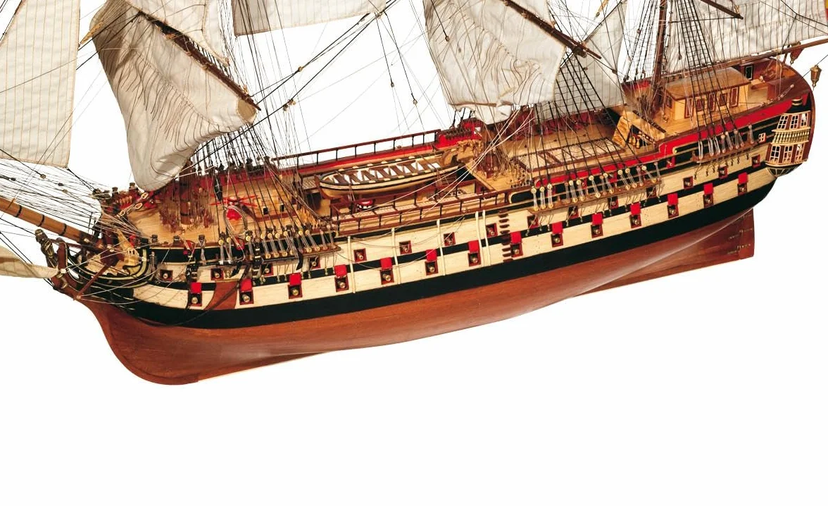 Occre - VASCELLO MONTANES 15000 - OCC_15000