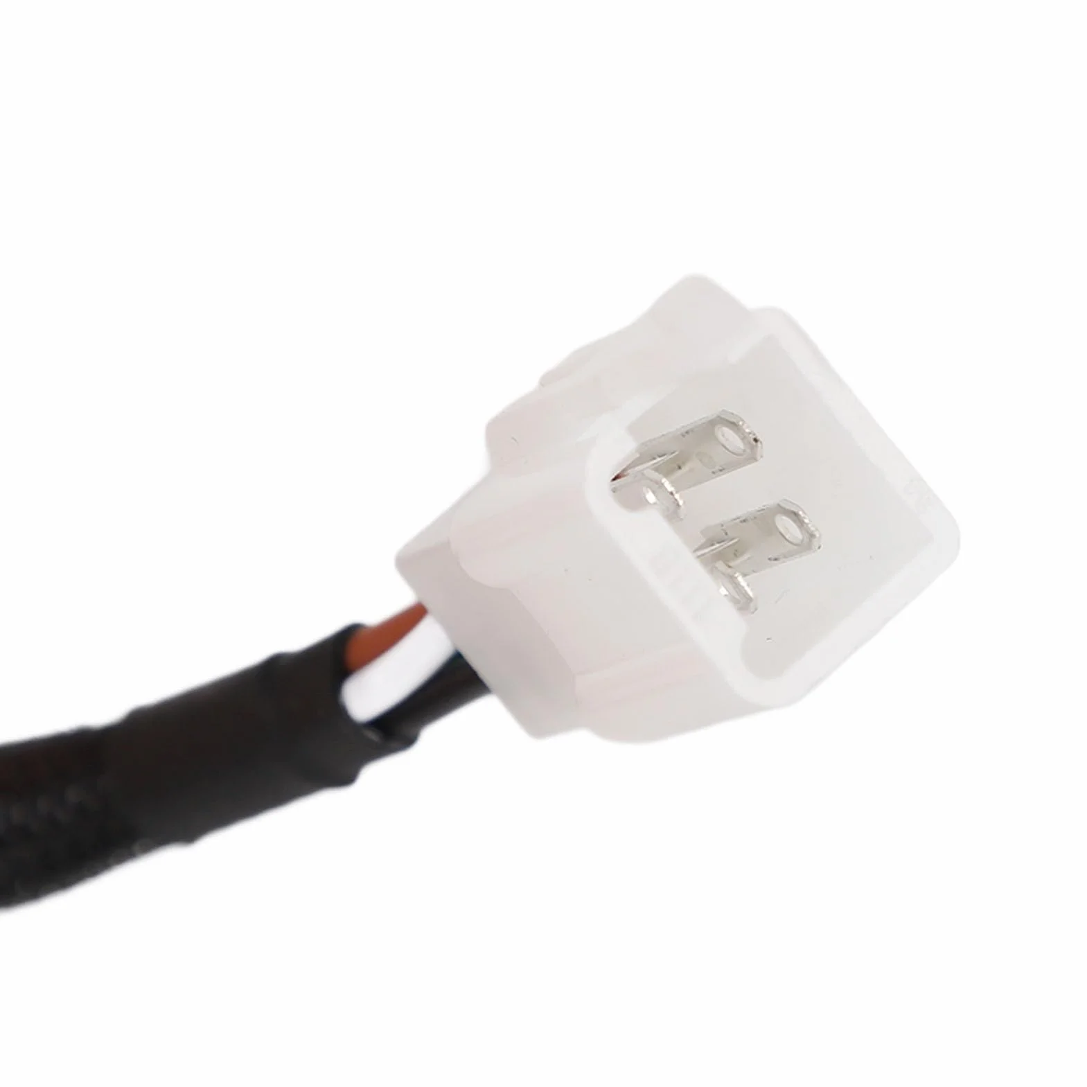 Iluminación excepcional, reemplazo de Mecha de luz de Cabeza de Motocicleta de Alta Durabilidad for el Modelo FC TC FE TE