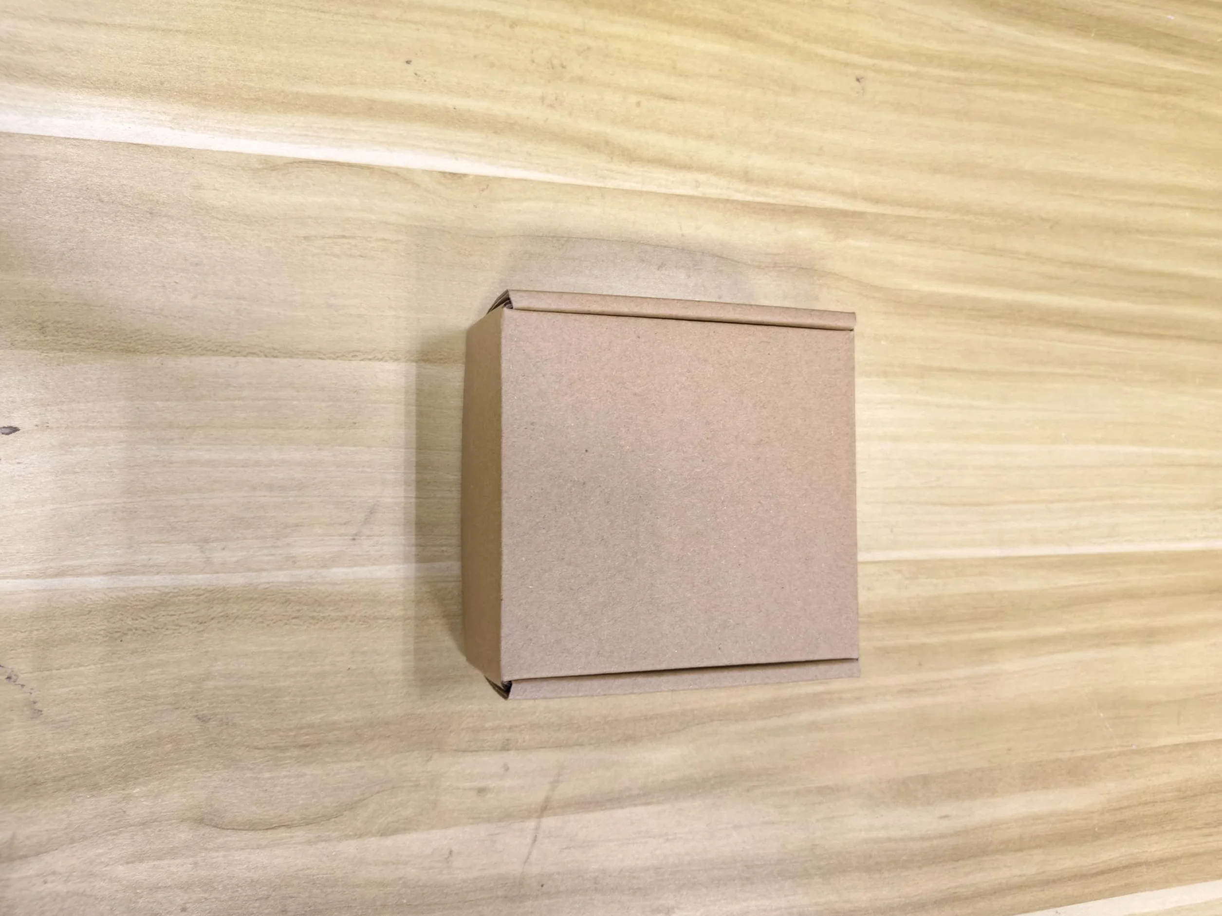 Juego de mortero y maja, pequeño juego de mortero y maja de porcelana, tazón de cerámica para medicinas, mortero para pesto, apto para el hogar y el laboratorio ((80 cm))