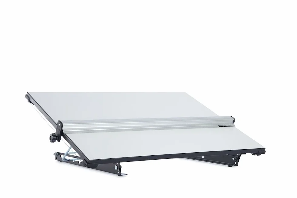 A1 Super Desk Drawing Board