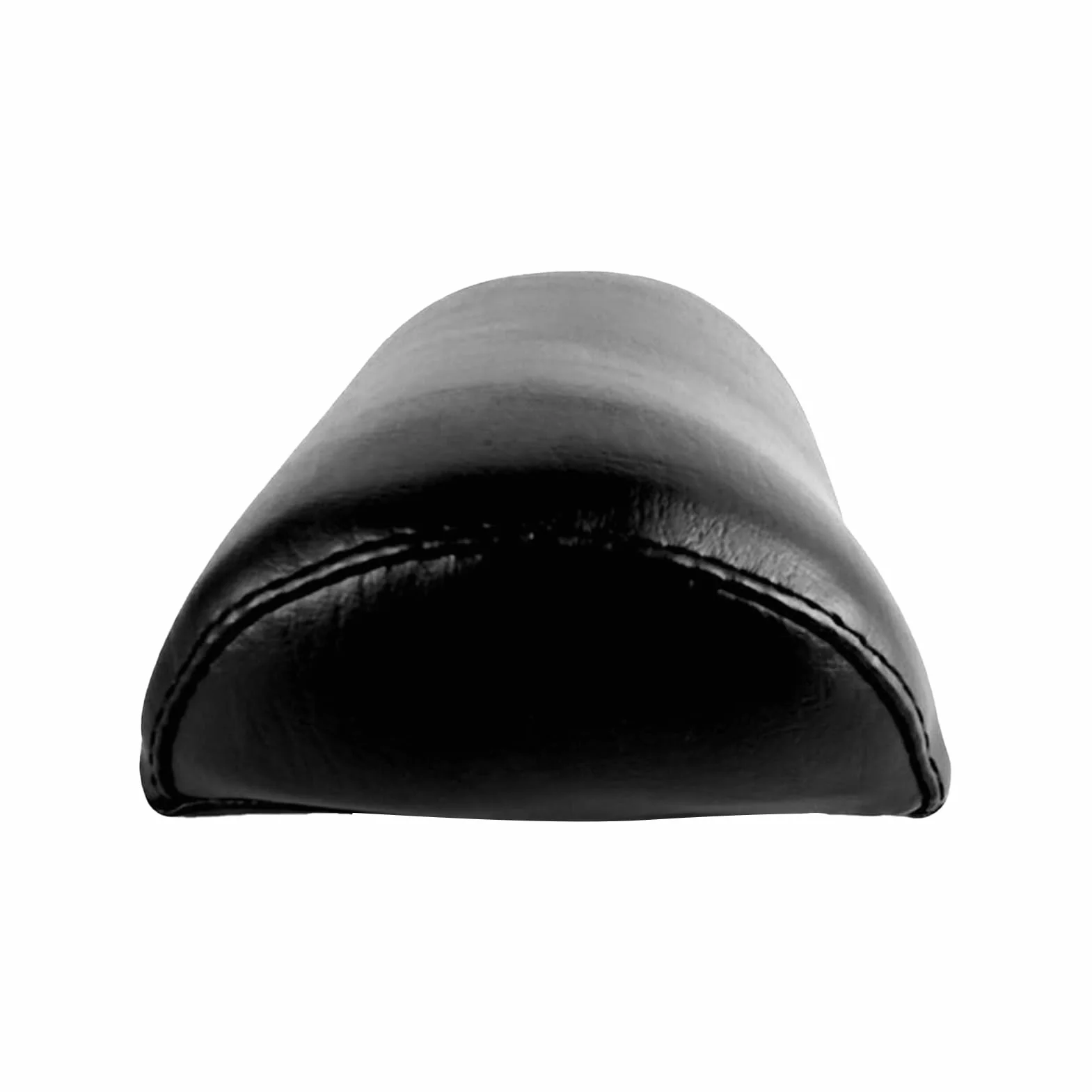 Almohada de Pilates para Cabeza y Cuello Cojín de Entrenamiento Soporte para Ejercicio Equipo de Fitness