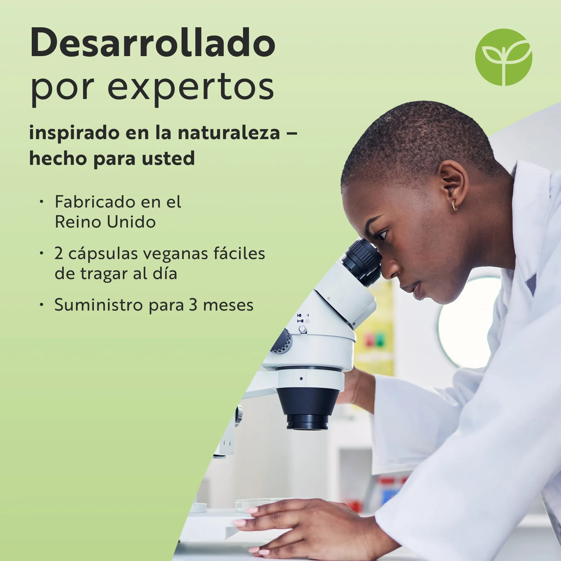 Nutravita Complejo de Vinagre de Sidra de Manzana 180 Cápsulas Veganas Puro Crudo Sin Filtrar con Pimienta de Cayena y Raíces de Cúrcuma y Jengibre 1.033mg