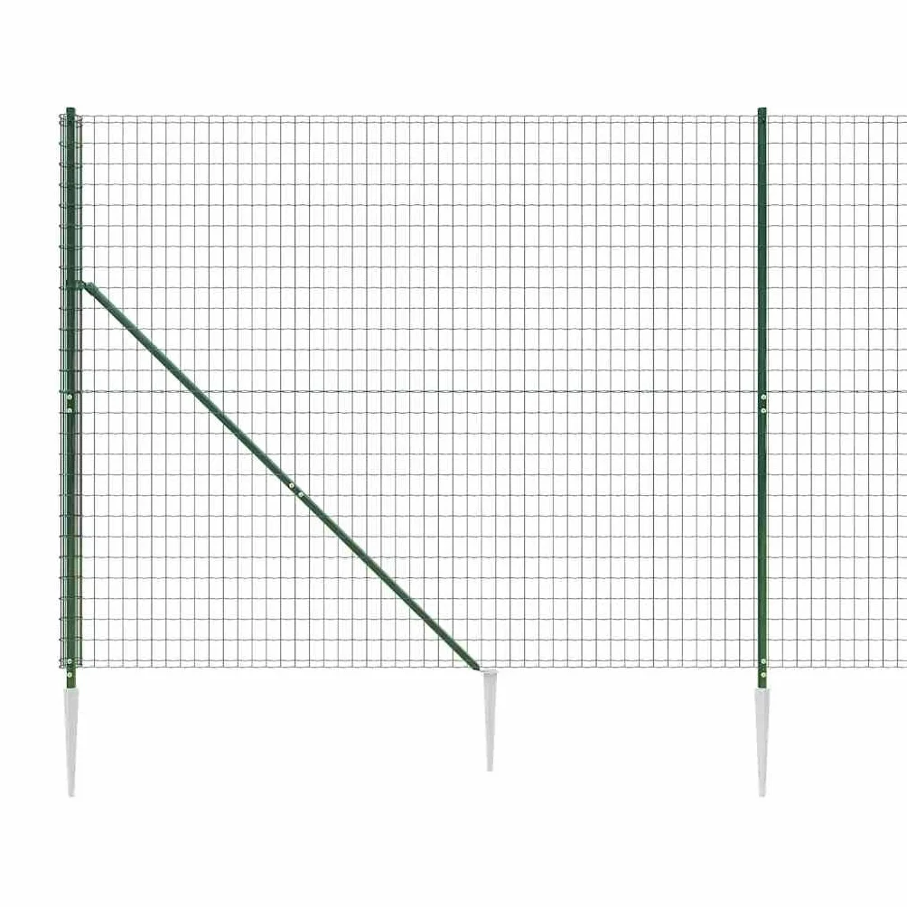 vidaXL 2 Estantes Panel Balda Placa Estantería para Pared Expositora Vidrio Transparente 60x12cm