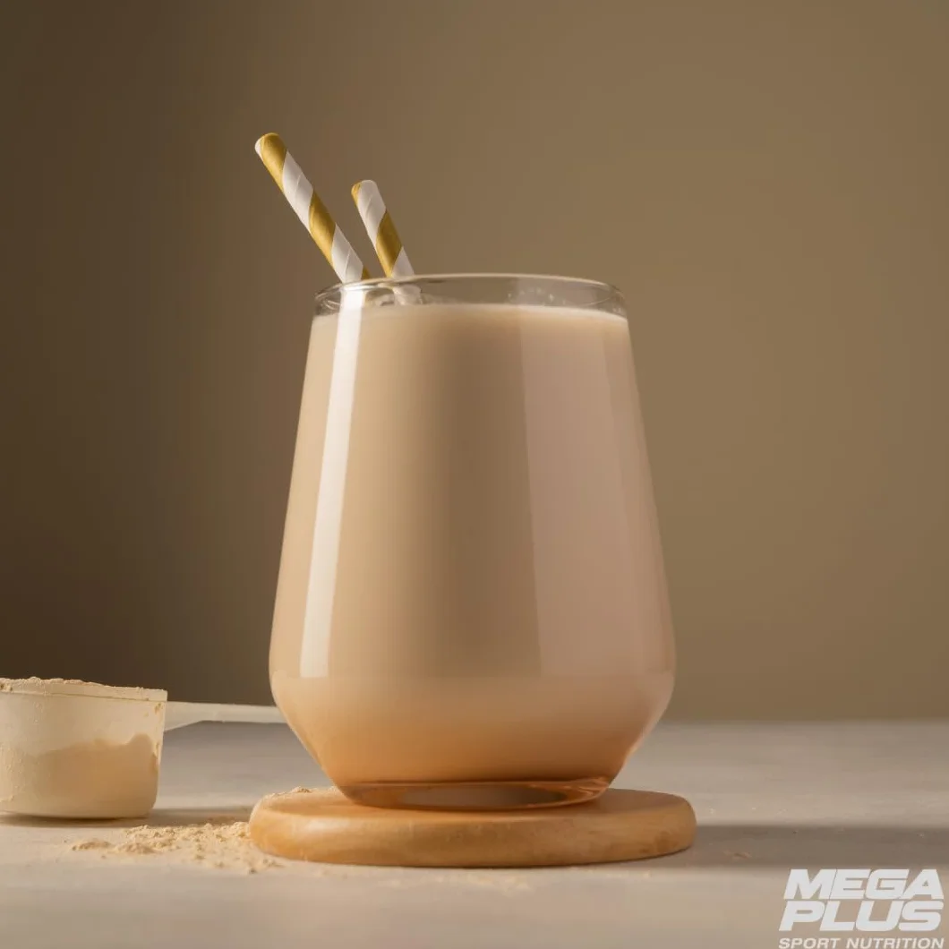 Crema de Arroz Mega Plus Concept 1 kg Sin Azúcares Añadidos Sin Gluten Sin Lactosa Alto en Carbohidratos Choco Nutella
