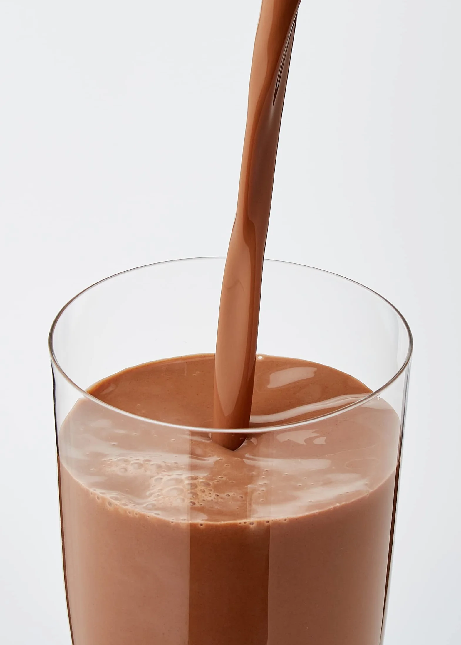 ColaCao Original Cacao Soluble Natural sin Aditivos 50 sobres 900g
