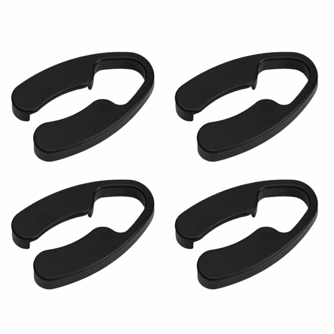 4 Piezas Cortador Papel Vino,Cortador Cápsulas para Botellas Vino,Cortacápsulas de Aluminio para Fiestas,Campamentos,Bodas