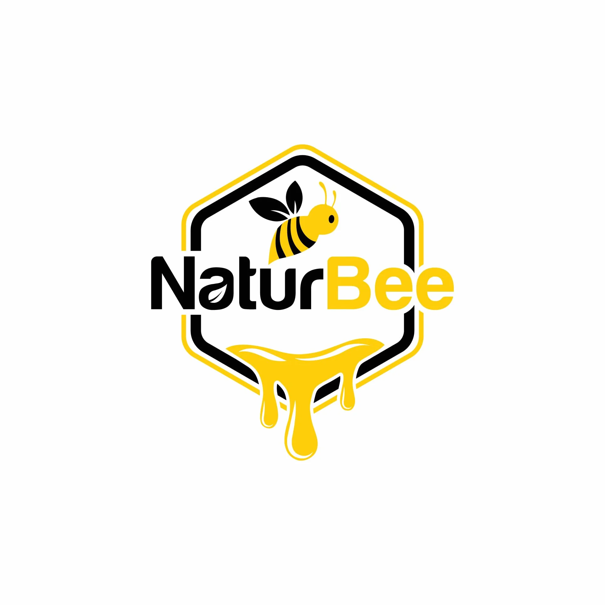 Velas de Cera de Abeja Pura 100% Natural Pack 30 11,5 cm x 1 cm Origen España