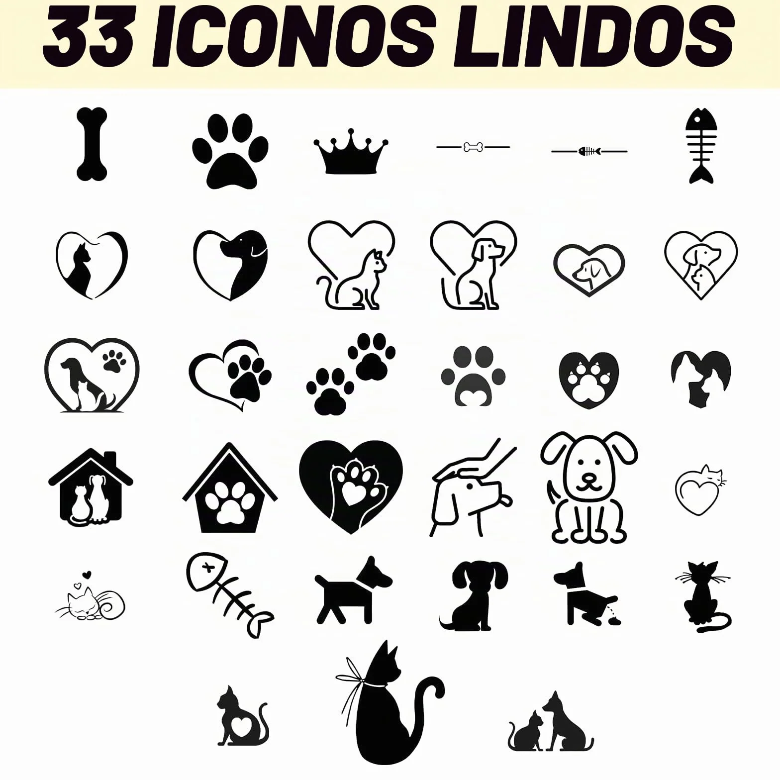Cesta de Almacenamiento de Juguetes para Mascotas Personalizada - Organizador Personalizado de Juguetes para Perros y Gatos con Nombre, Contenedor de Tela Plegable y Duradero para Suministros