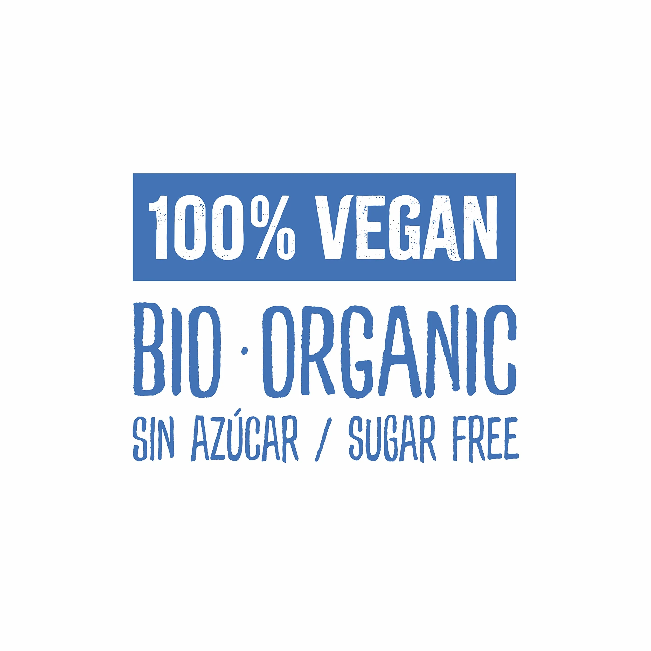 NaturGreen Leche de Coco BIO Cremosa Ecológica Sin Azúcar 400 ml