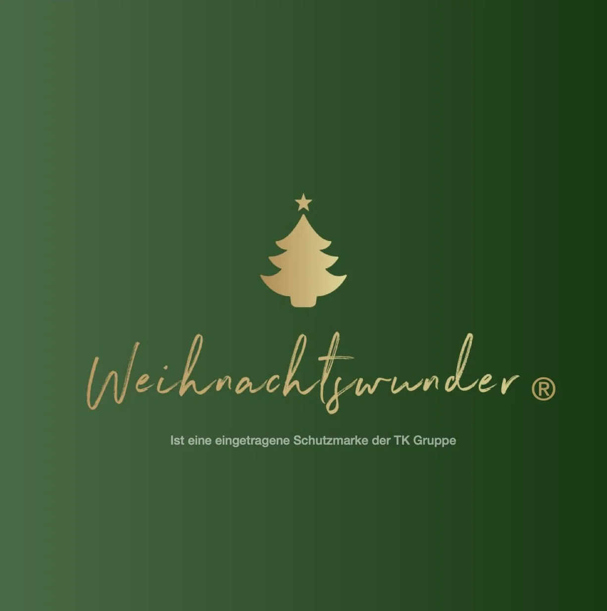 Ganchos para Bolas de Árbol de Navidad en Forma de S, Colgadores Rápidos