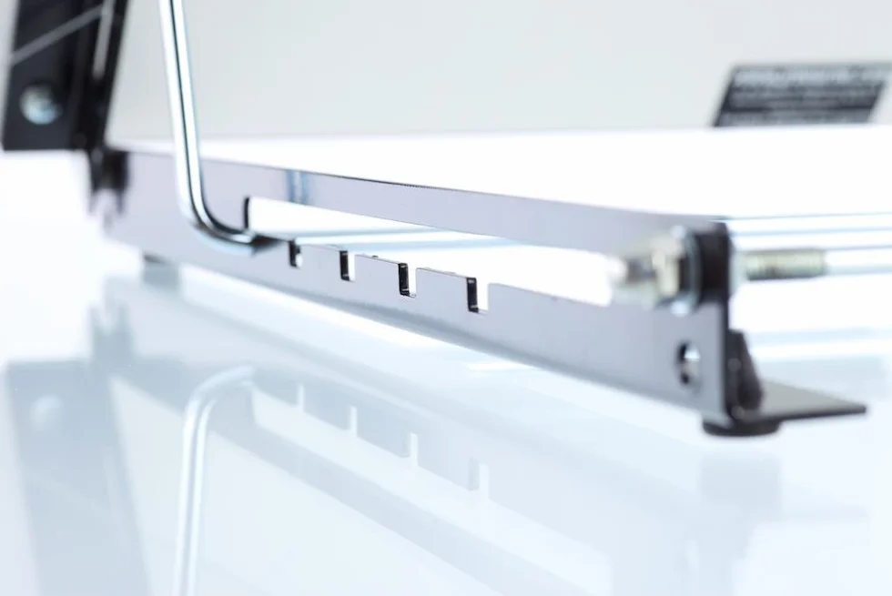 A1 Super Desk Drawing Board