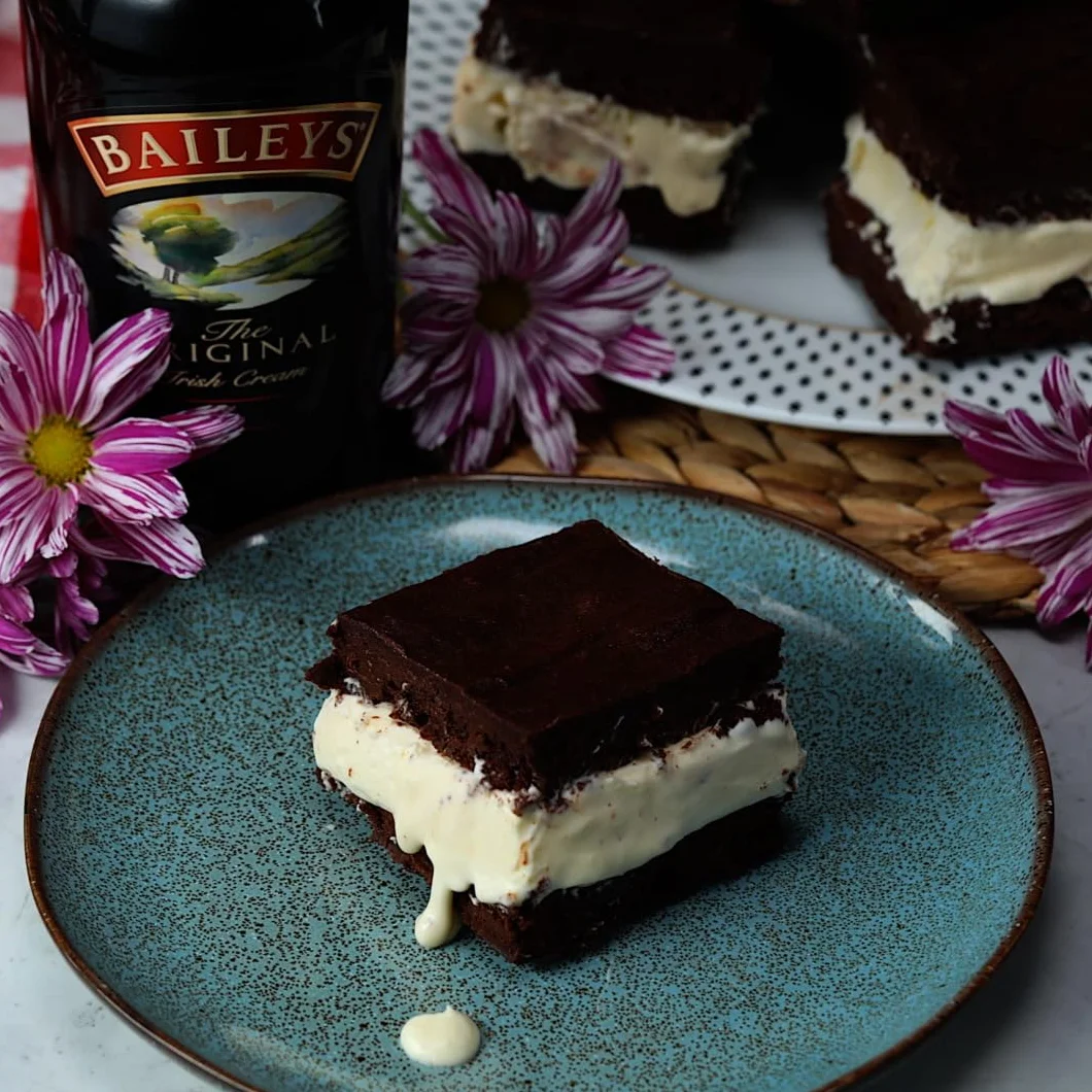 BAILEYS Original Irish Cream licor de crema de whisky irlandesa 1 l