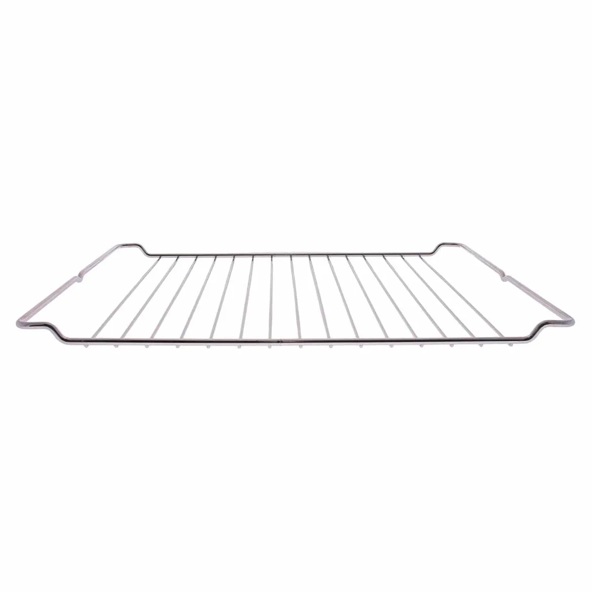 Parrilla para horno Recamania compatible con Teka 370x460 mm modelos HE HI HA HC HF HR HS