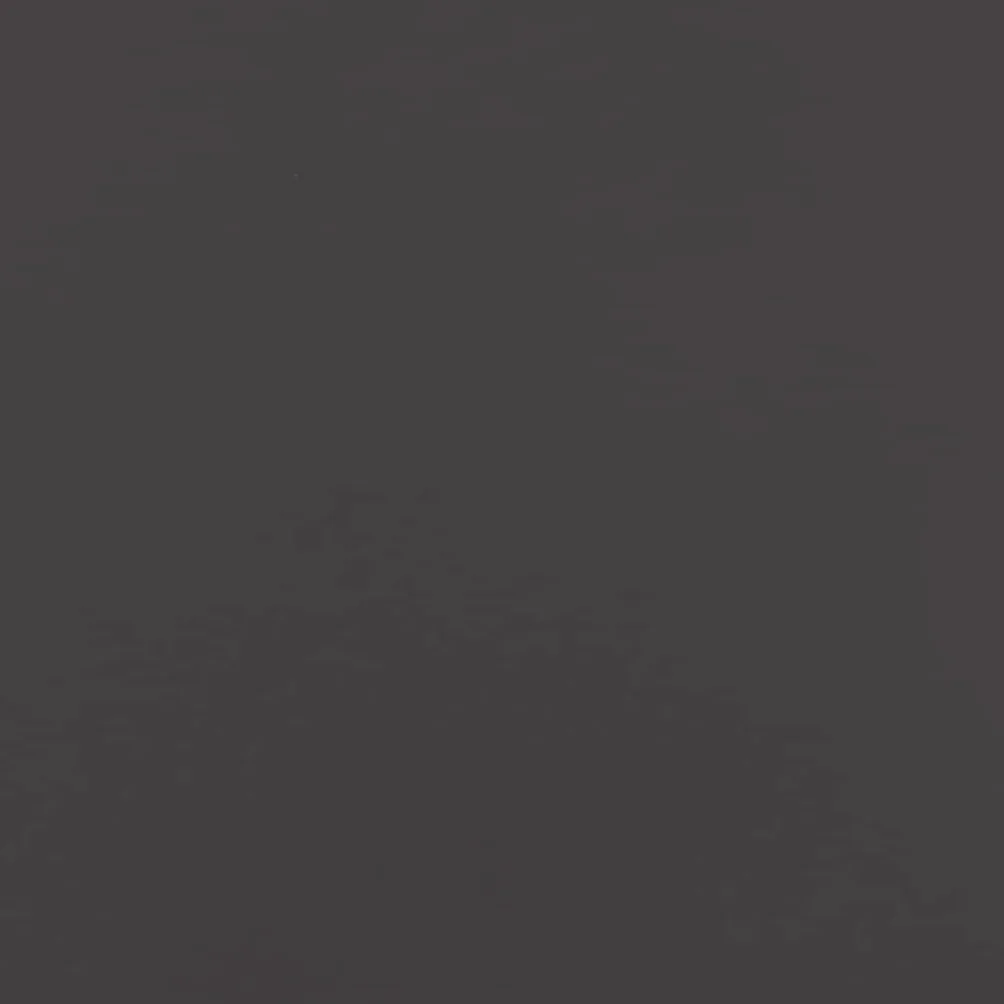 vidaXL Armario de Pared para el Garaje Negro 90 x 40 x 53 cm, Sala, Muebles Modernos de Almacenamiento, gabinete Funcional, diseñado para Ahorrar Espacio, ¡Organiza tu hogar
