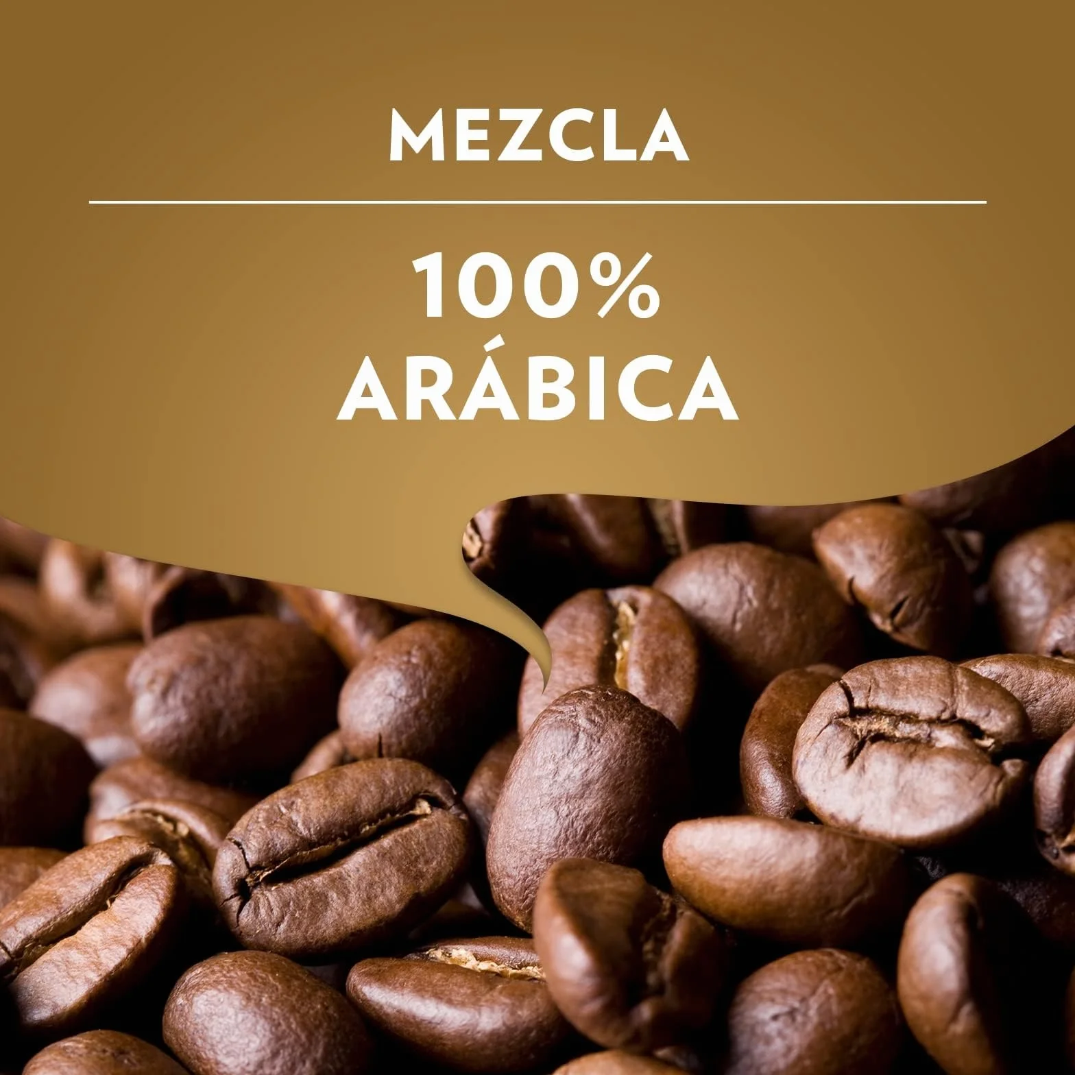 Lavazza Qualità Oro Café en Grano 100% Arábica Intensidad 5 Tueste Medio 1 kg