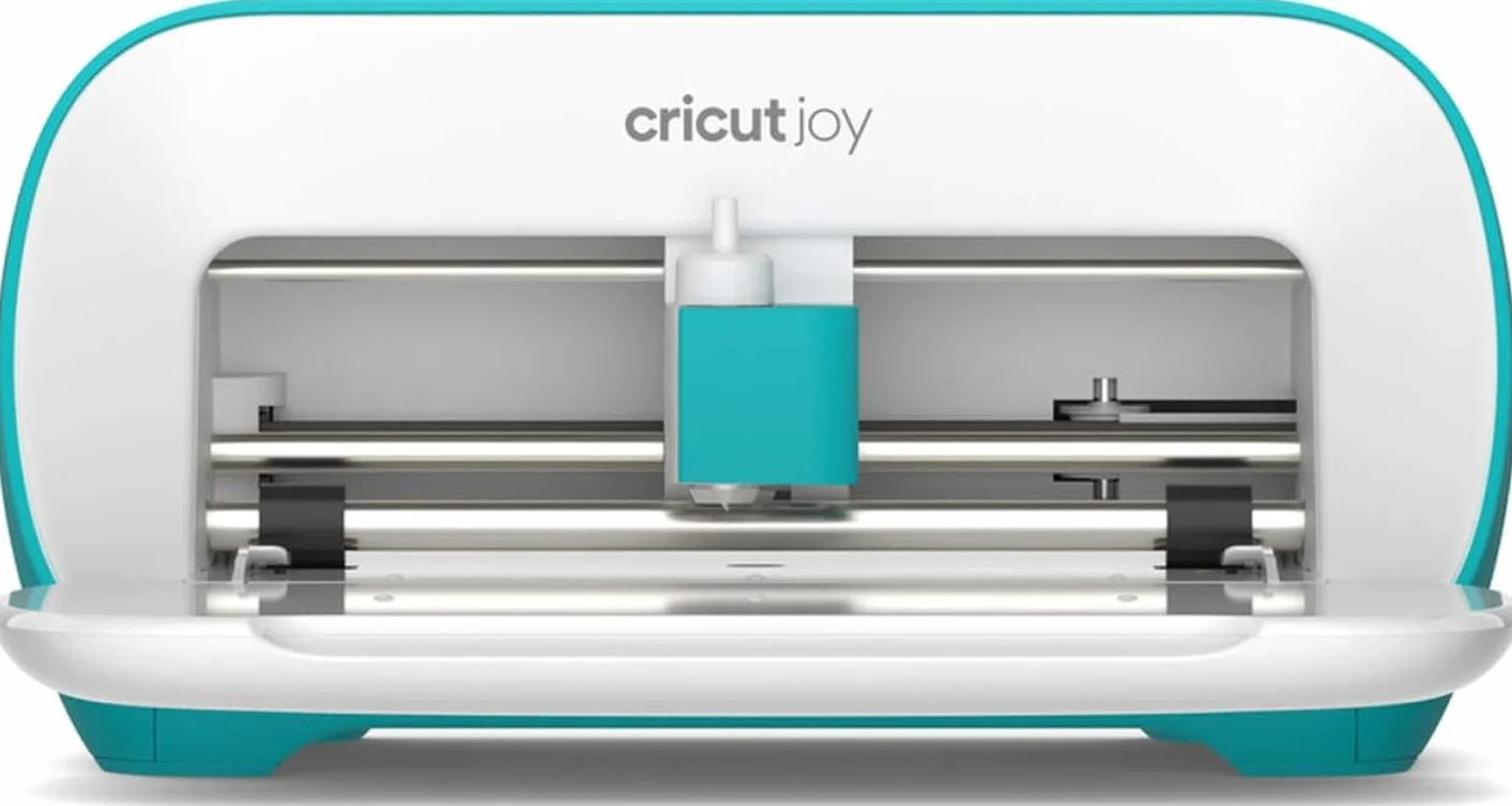 Cricut Joy Starter Bundle 2024