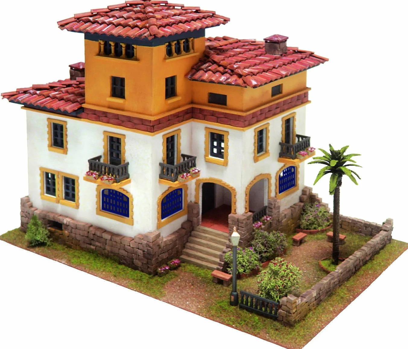 Domus - Habana (40957) , color/modelo surtido