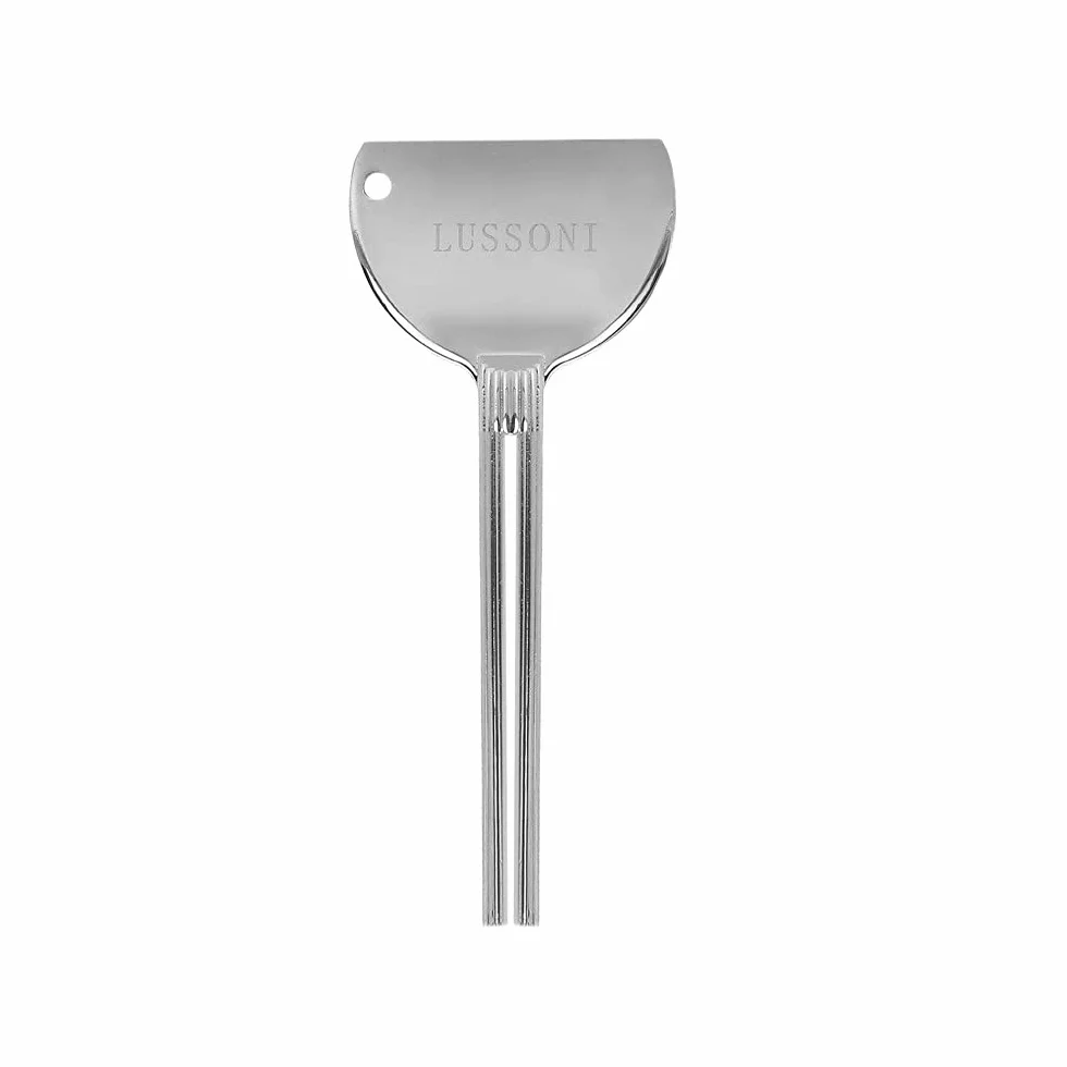 LUSSONI HR ACC TUBE SQUEEZER KEY