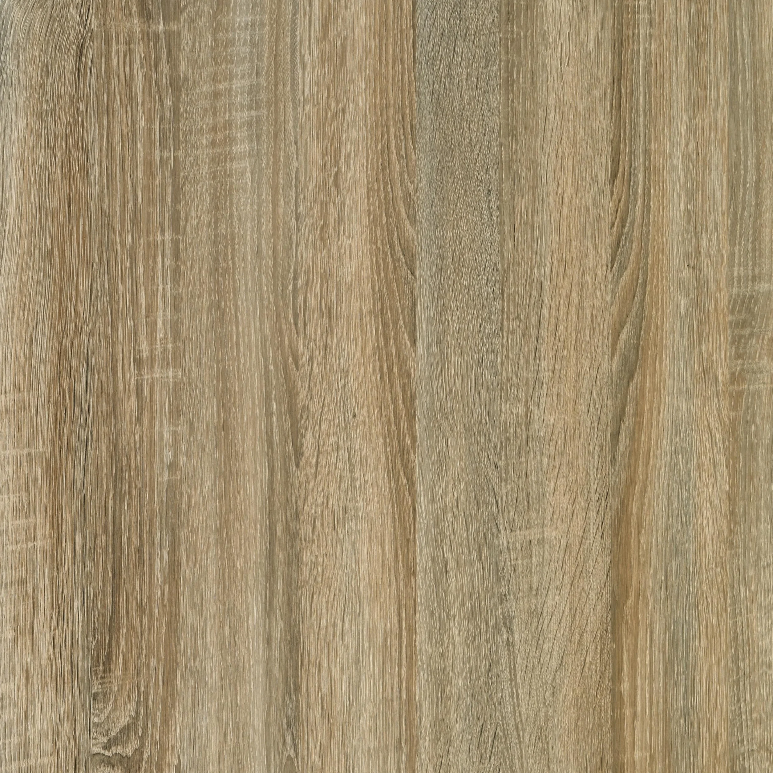 d-c-fix vinilo adhesivo decorativo para muebles Sonoma Roble Claro 45 cm x 2 m – film adhesivo decorativo de fácil limpieza para cocina, armarios, mesas y alféizares – moderno y duradero