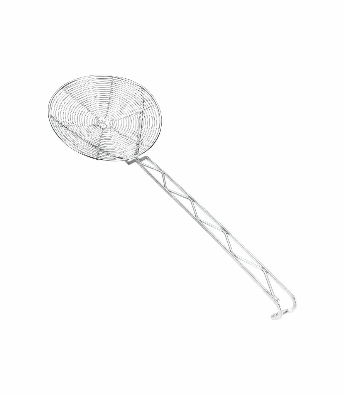 Metaltex Espumadera 24 cm