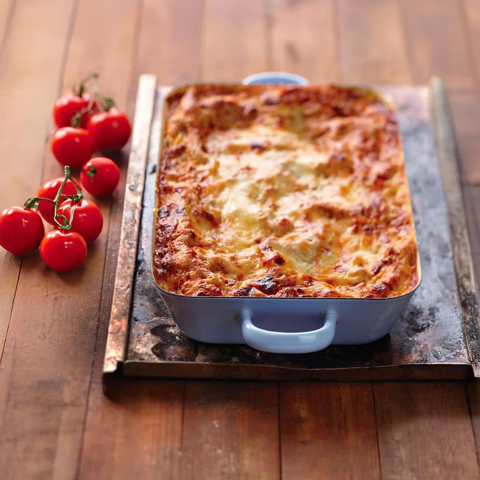Philips Máquina Para Hacer Pasta 7000 Series ProExtrude Automática 6 Discos Blanco HR2660/00