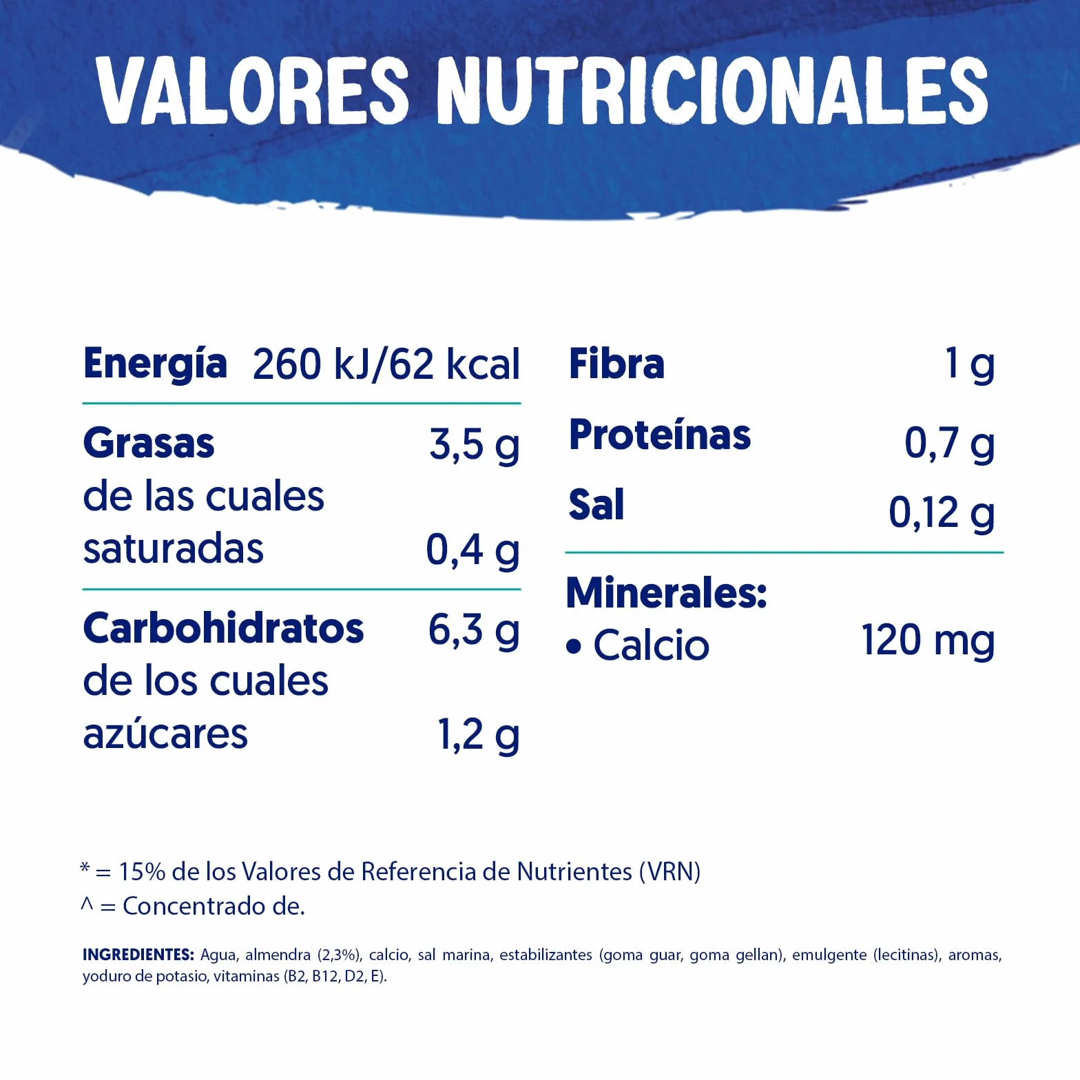 Alpro Bebida de Avena 100% Vegetal THIS IS NOT M*LK Clásica Pack 8 x 1L