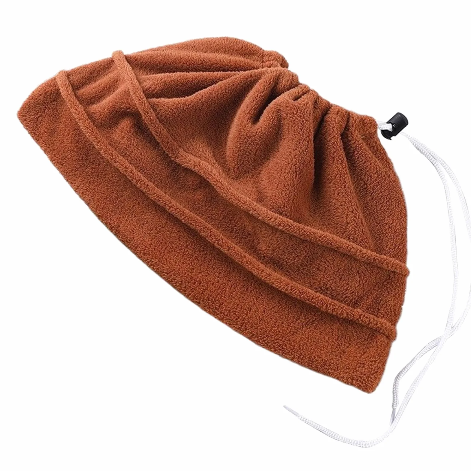 Funda para Escoba de Tela Reutilizable de Microfibra Lavable para Limpieza en Seco y Húmedo