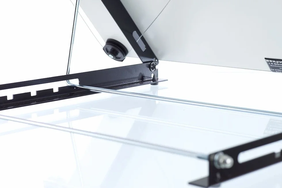 A1 Super Desk Drawing Board