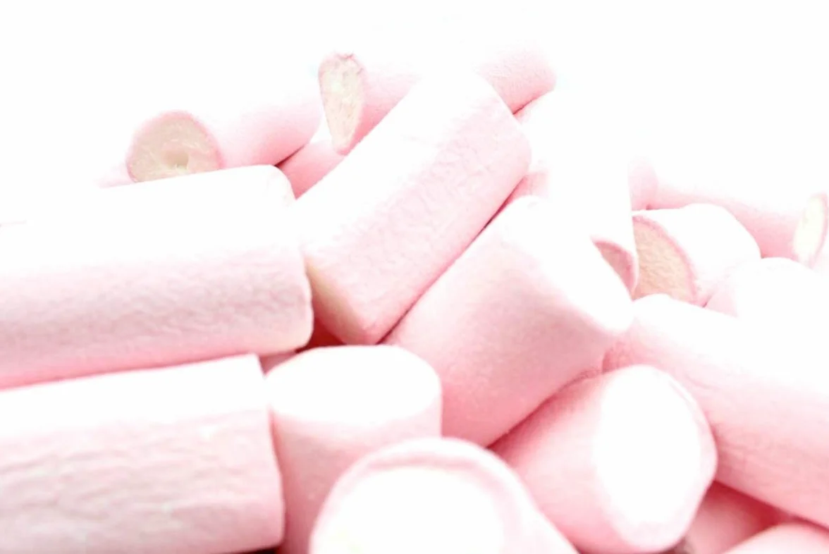 MARSHMALLOW BICOLOR 1 kg 596 x 609
