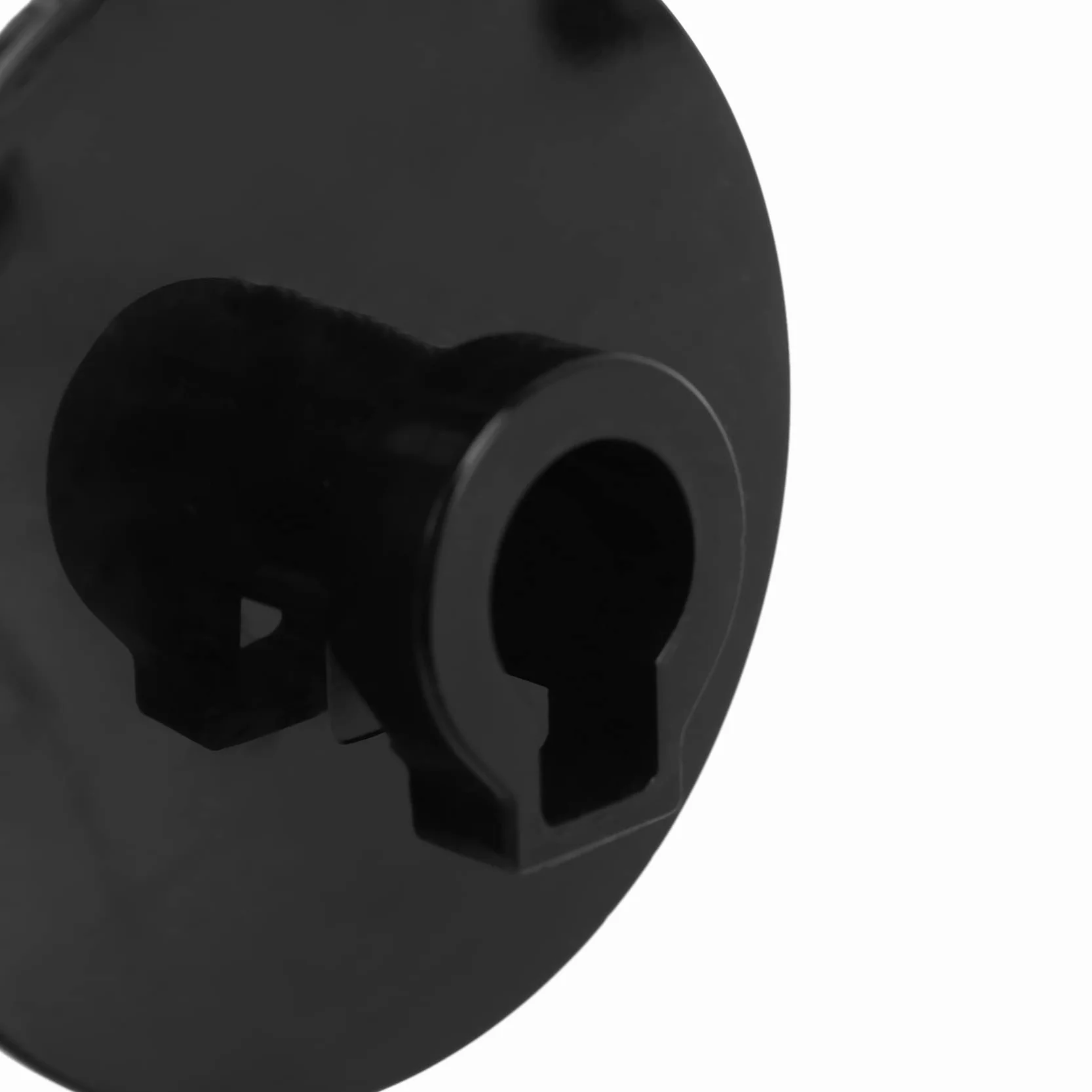 Trjgtas Accesorio mezclador de látigo de alambre de de acero inoxidable para EPRO harina pastel batidor huevo crema de cocina