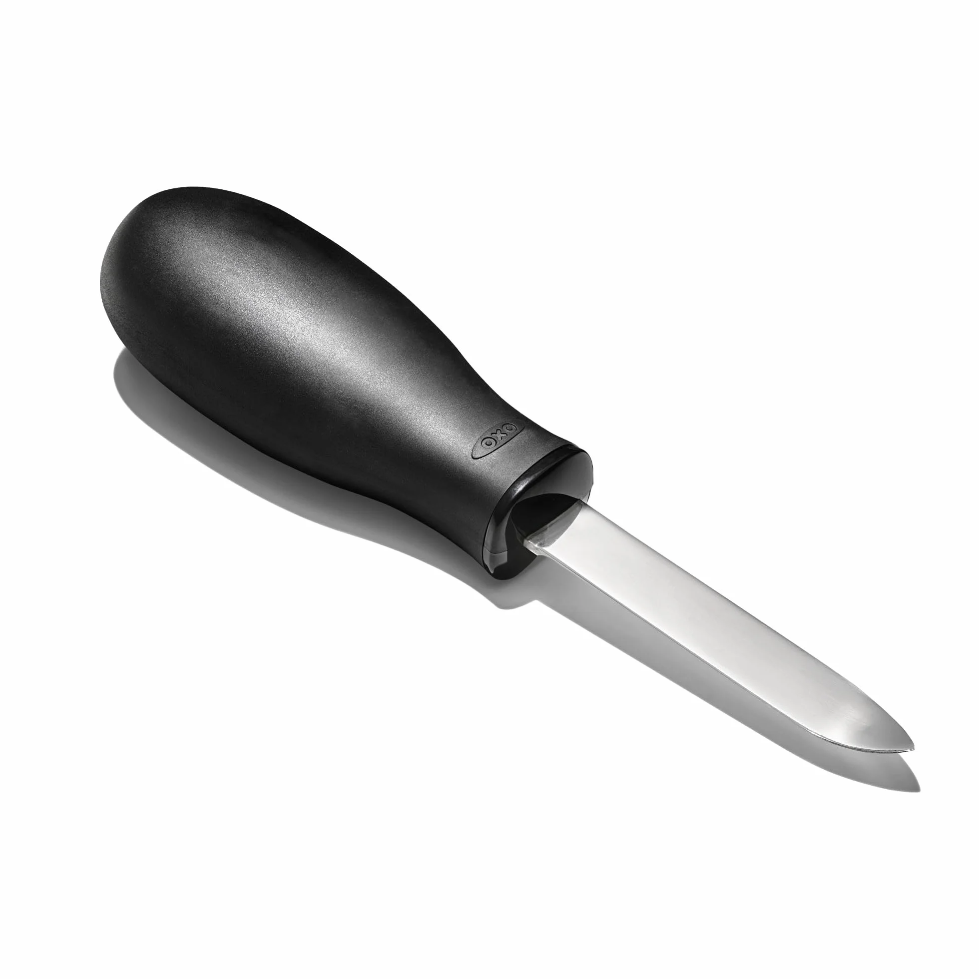 Cuchillo para ostras OXO Good Grips