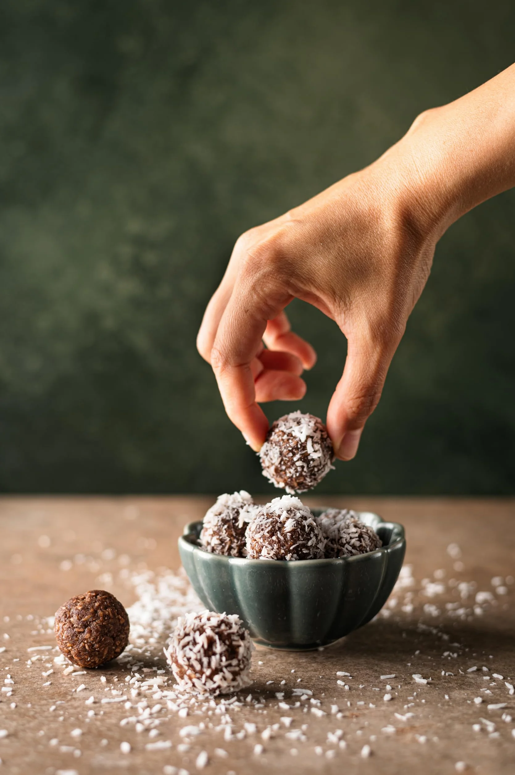 Biojoy Coco rallado deshidratado Ecológico 250 g sin azúcar añadido sin tostar