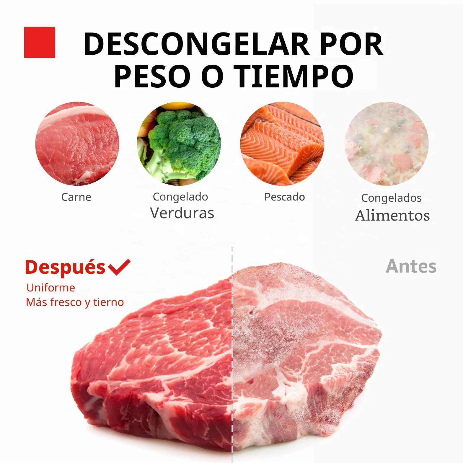 Toshiba MW2-MG20PF(BK)/GE - Horno microondas con función crujiente grill y cocina combinada, 5 niveles de potencia, 1000 W de potencia, color negro