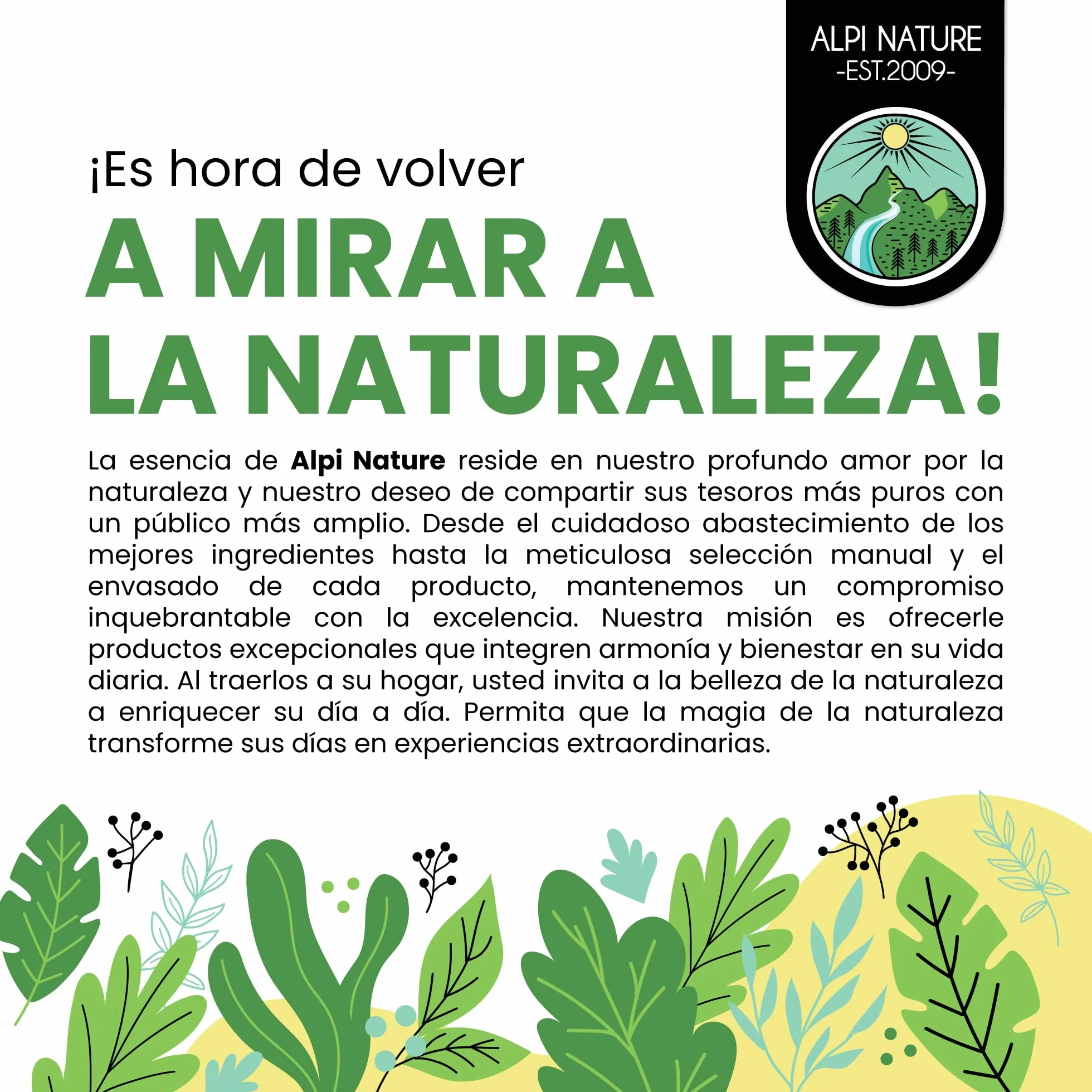 Alpi Nature Semillas de Cardo Mariano 500g Enteras para Infusión