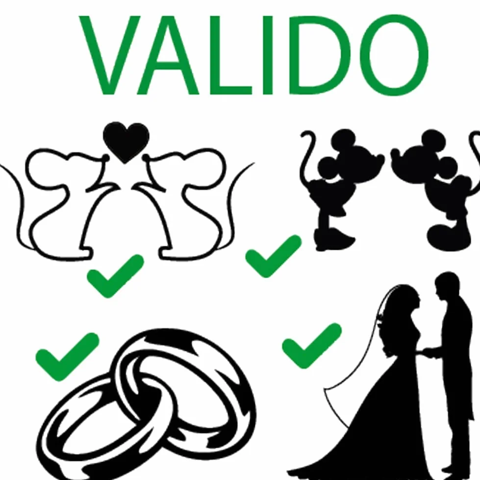 Regalo Grabado - 50 Abridores Personalizados de Madera de Bambú | Abrebotellas Magnetico | Abrebotellas con Grabado Láser Único para Bodas, Comuniones, Bautizos | Unidades (50)