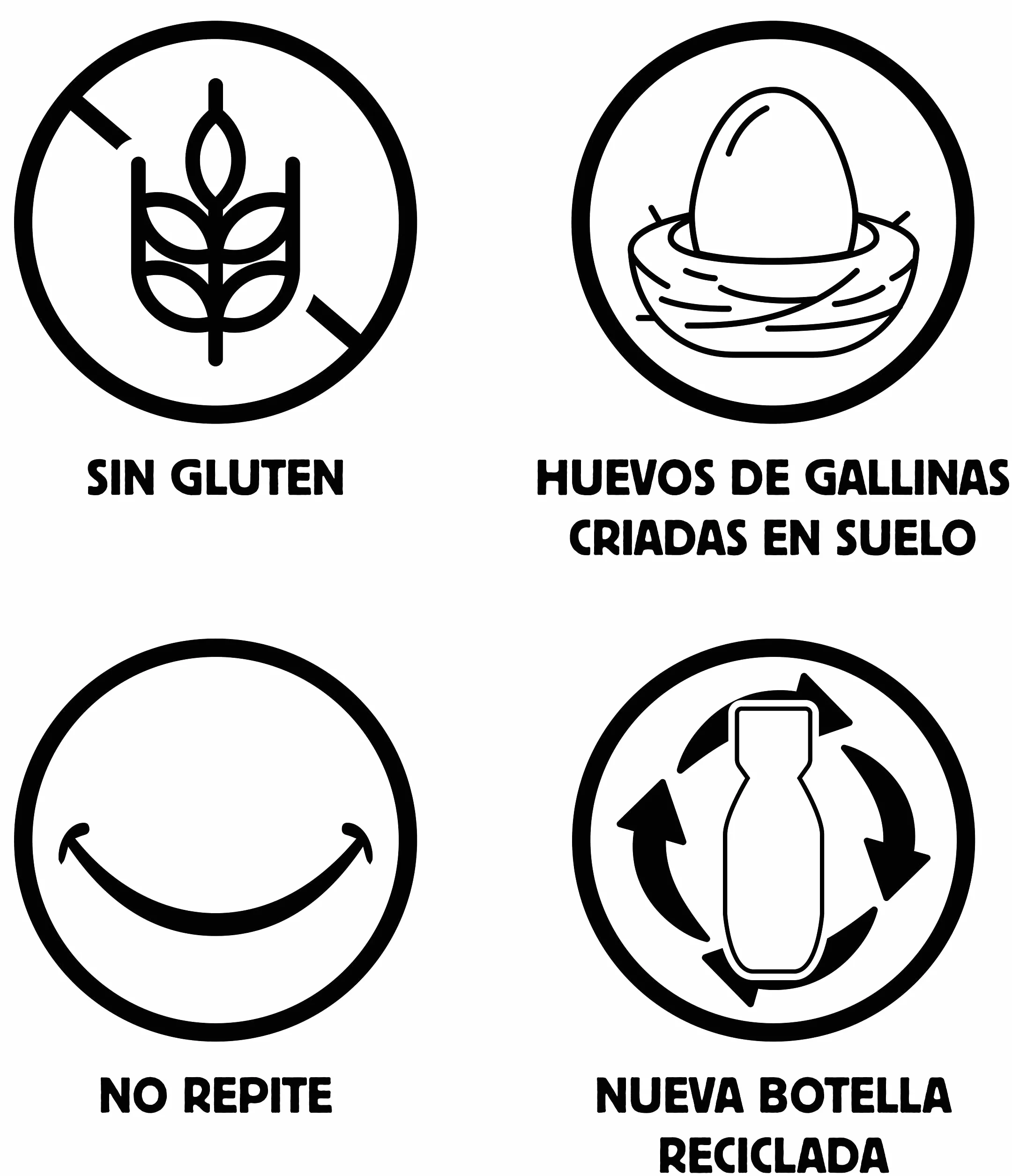 Prima Alioli suave Cero sin azúcares añadidos 260 ml