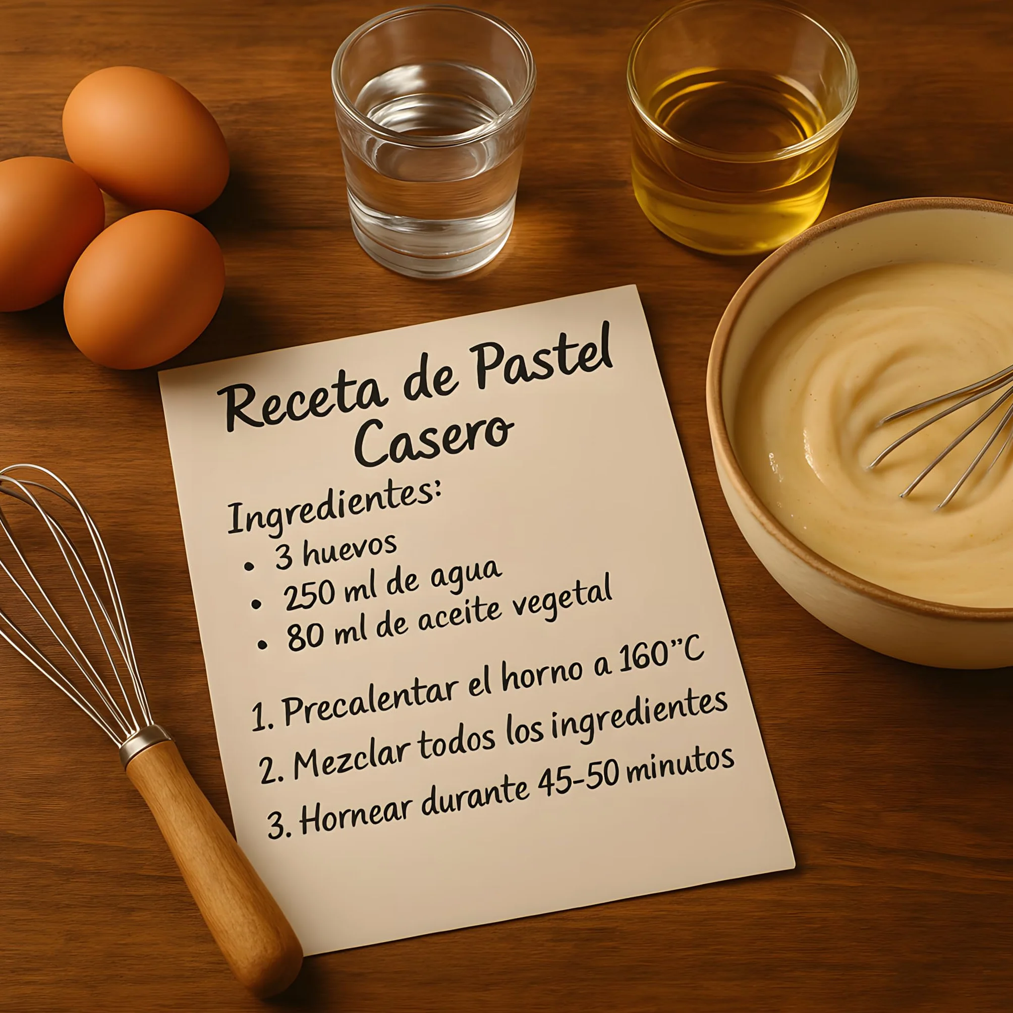 Betty Crocker Velvety Vanilla Mezcla para Pastel de Vainilla, 12 Porciones
