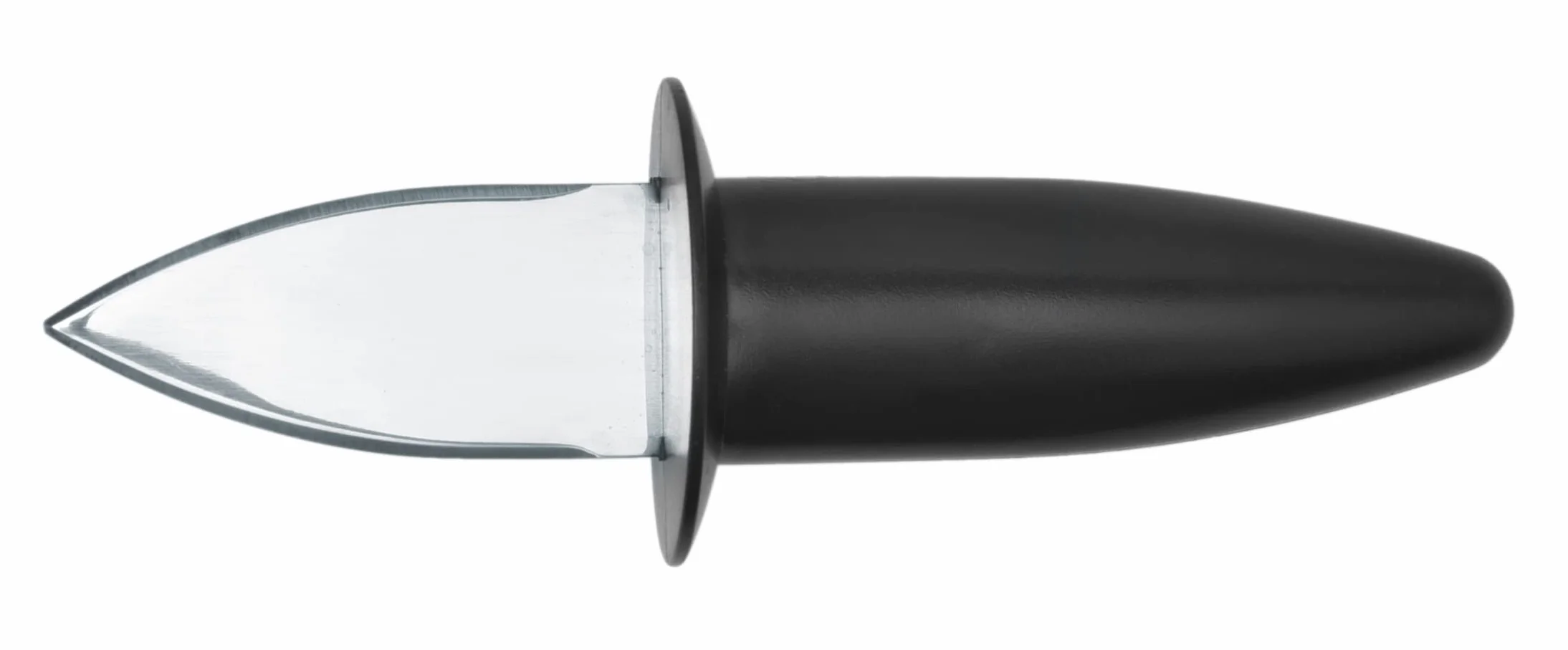 Nerthus Cuchillo para Ostras