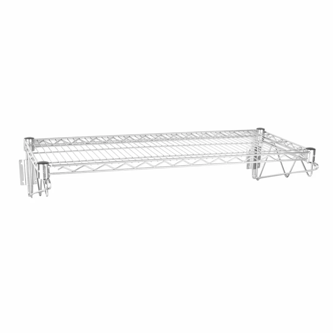Vogue U202 estante de pared