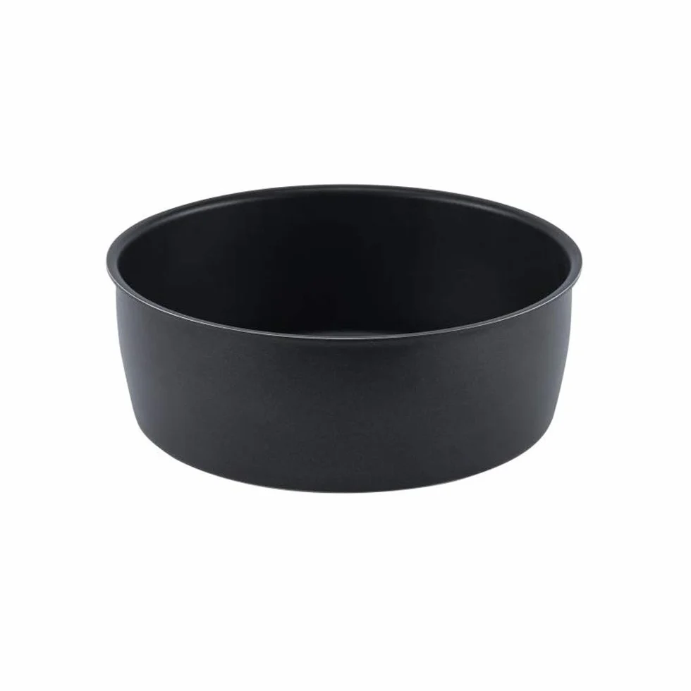 Remoska Olla electrica P32 Prima