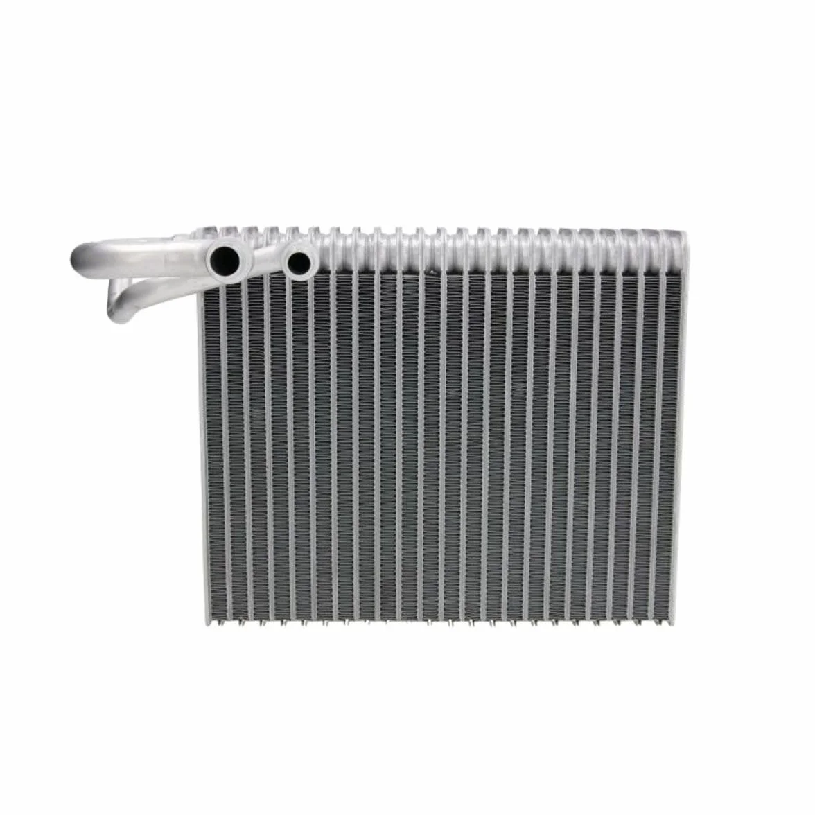 THERMOTEC KTT150048 Evaporador aire acondicionado sin válvula de expansión