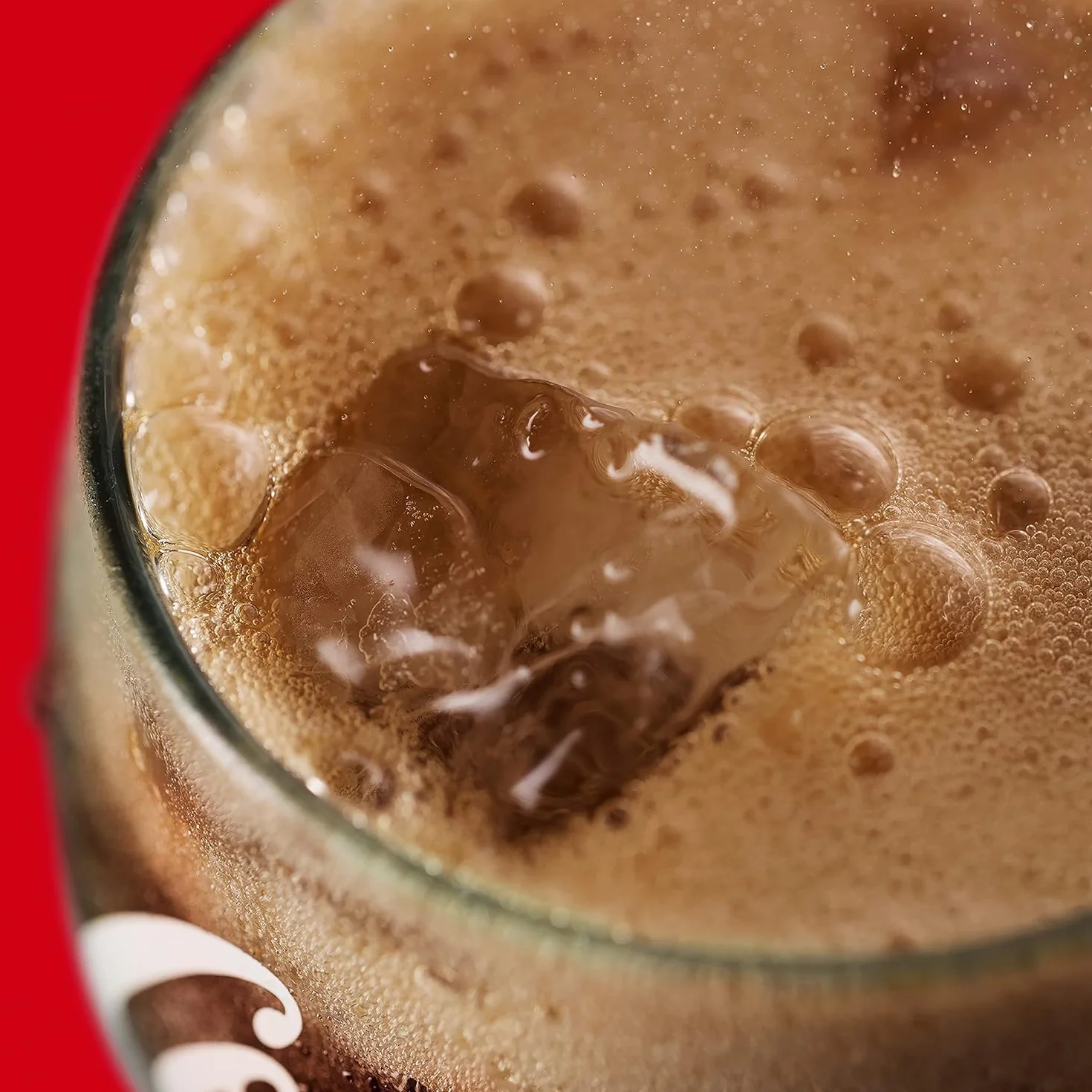 Coca-Cola Zero Azúcar Zero Cafeína Refresco de Cola sin Azúcar Bajo en Calorías Pack 24 Latas 330 ml