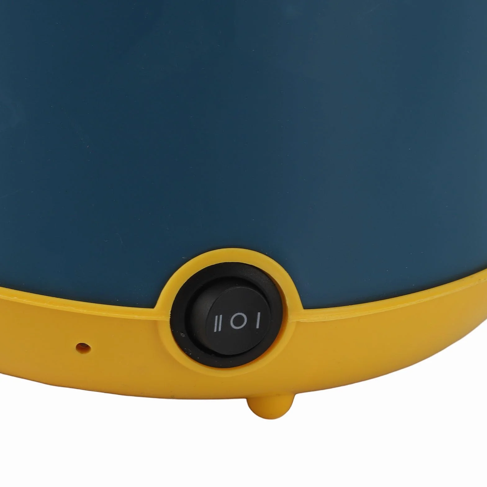 Olla Eléctrica 18L 600W Acero Inoxidable Antiadherente 2 Niveles Ajustables
